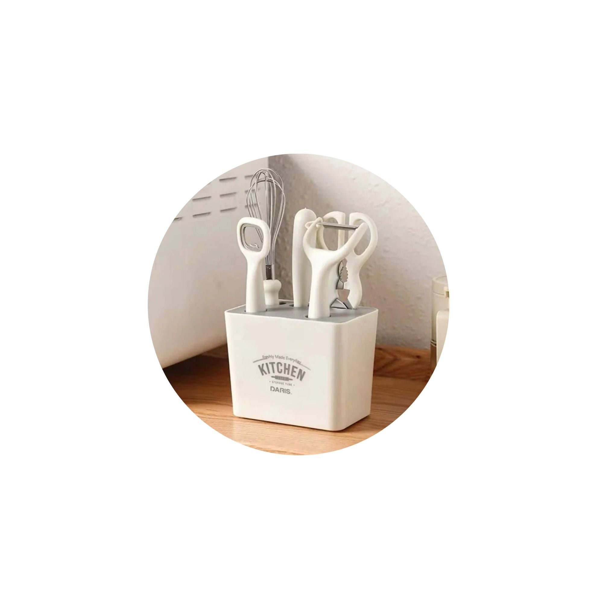 KITCHEN PRODUCTS