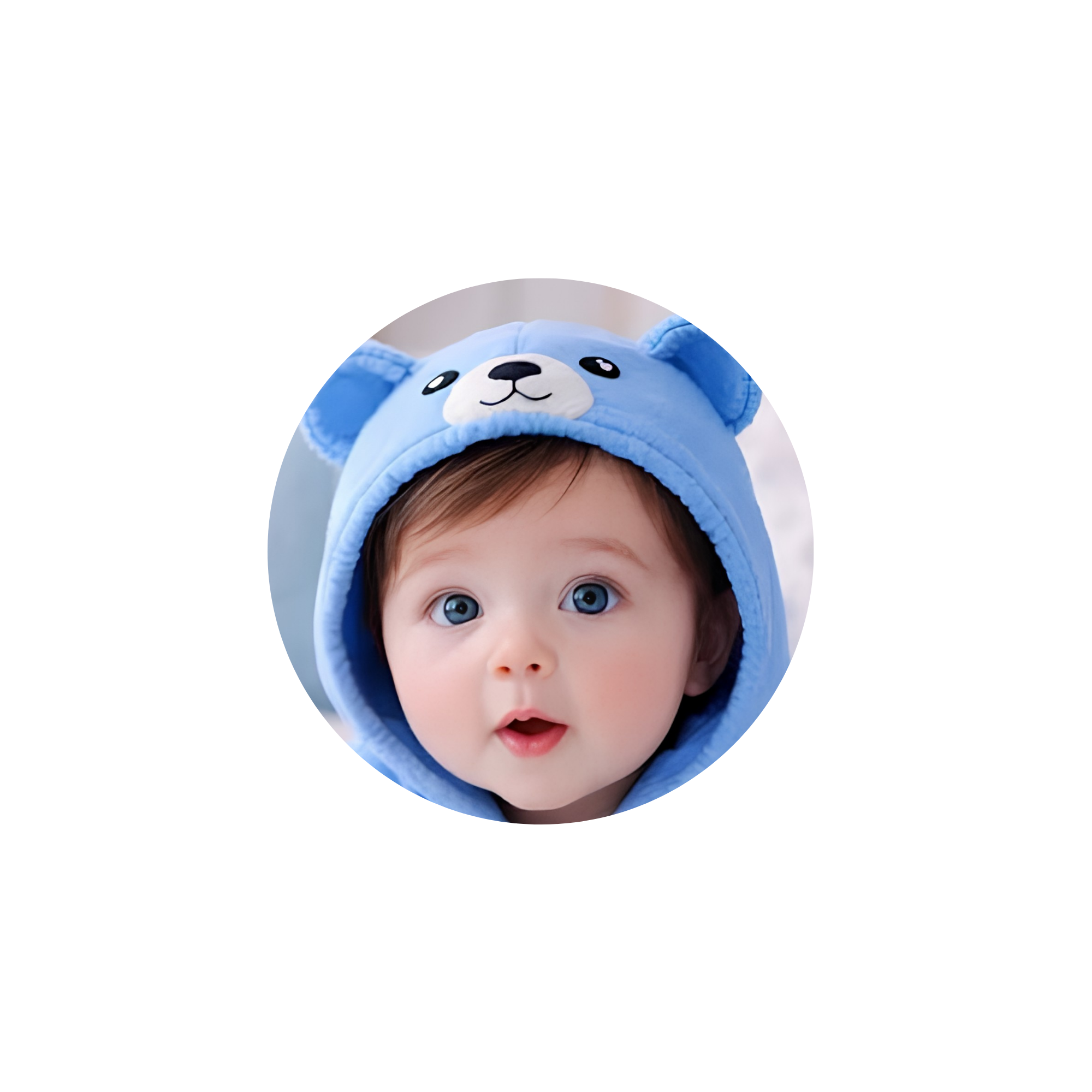 BABY ACCESSORIES