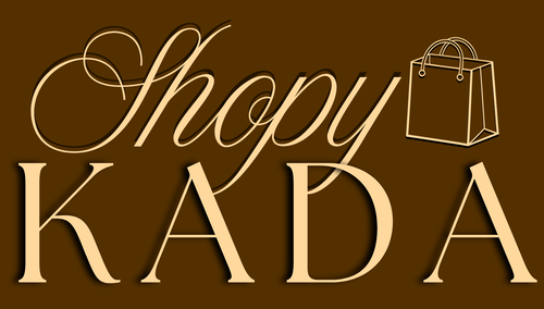 My Store