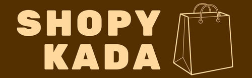 Shopykada