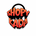 My Store - Home